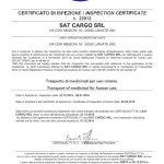 gdp_certificate